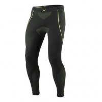 Dainese D-CORE DRY PANT LL termoaktivní letní kalhoty vel.M